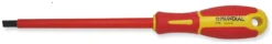 Cacciavite Mundial 0090258