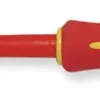 Cacciavite Mundial 0093210