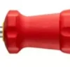 Cacciavite PB Swiss Tools 81902100 SWISS GRIP