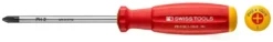 Cacciavite PB Swiss Tools 81902100 SWISS GRIP