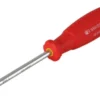 Cacciavite PB Swiss Tools 8190180 SWISS GRIP