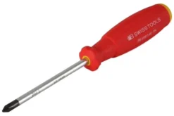 Cacciavite PB Swiss Tools 8190180 SWISS GRIP