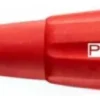 Cacciavite PB Swiss Tools 81903150 SWISS GRIP
