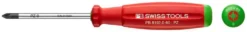 Cacciavite PB Swiss Tools 81903150 SWISS GRIP