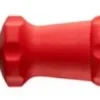 Cacciavite PB Swiss Tools 81922100 SWISS GRIP