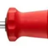 Cacciavite PB Swiss Tools 81004 SWISS GRIP