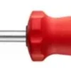 Cacciavite PB Swiss Tools 81006 SWISS GRIP