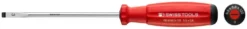 Cacciavite PB Swiss Tools 81003 SWISS GRIP