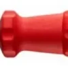 Cacciavite PB Swiss Tools 81000 SWISS GRIP