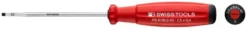 Cacciavite PB Swiss Tools 81000 SWISS GRIP