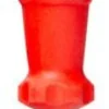 Cacciavite PB Swiss Tools 8190060 SWISS GRIP