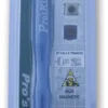 Cacciavite Sicetech 3101325 antistatico per trimmer