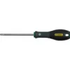 Cacciavite Stanley 065340 FATMAX