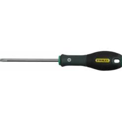Cacciavite Stanley 065340 FATMAX
