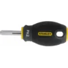 Cacciavite Stanley 065407 FATMAX