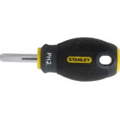 Cacciavite Stanley 065407 FATMAX