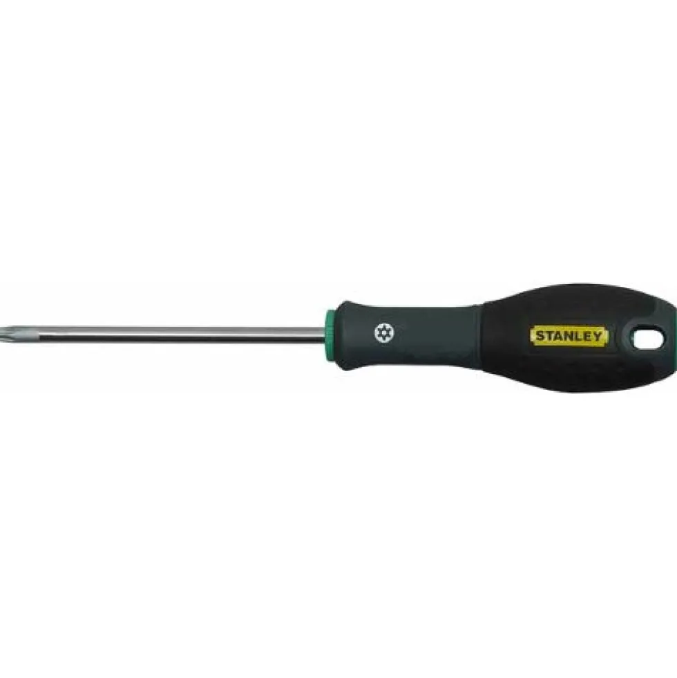 Cacciavite Stanley 065396 FATMAX