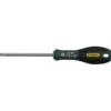 Cacciavite Stanley 065397 FATMAX