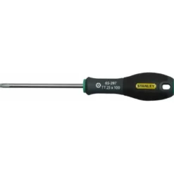 Cacciavite Stanley 065397 FATMAX