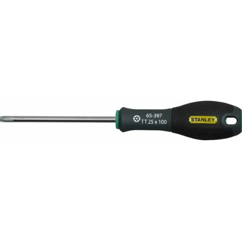 Cacciavite Stanley 065397 FATMAX