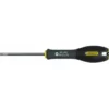 Cacciavite Stanley 065206 FATMAX