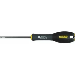 Cacciavite Stanley 065098 FATMAX