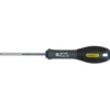 Cacciavite Stanley 065319 FATMAX