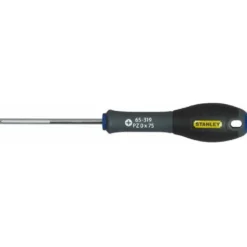 Cacciavite Stanley 065207 FATMAX