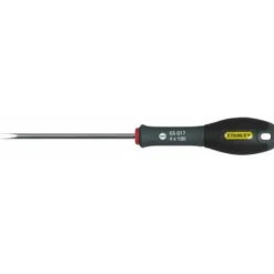 Cacciavite Stanley 065017 FATMAX