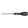 Cacciavite Stanley 065338 FATMAX