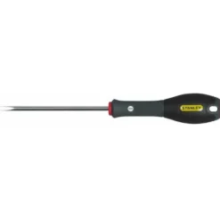 Cacciavite Stanley 064983 FATMAX