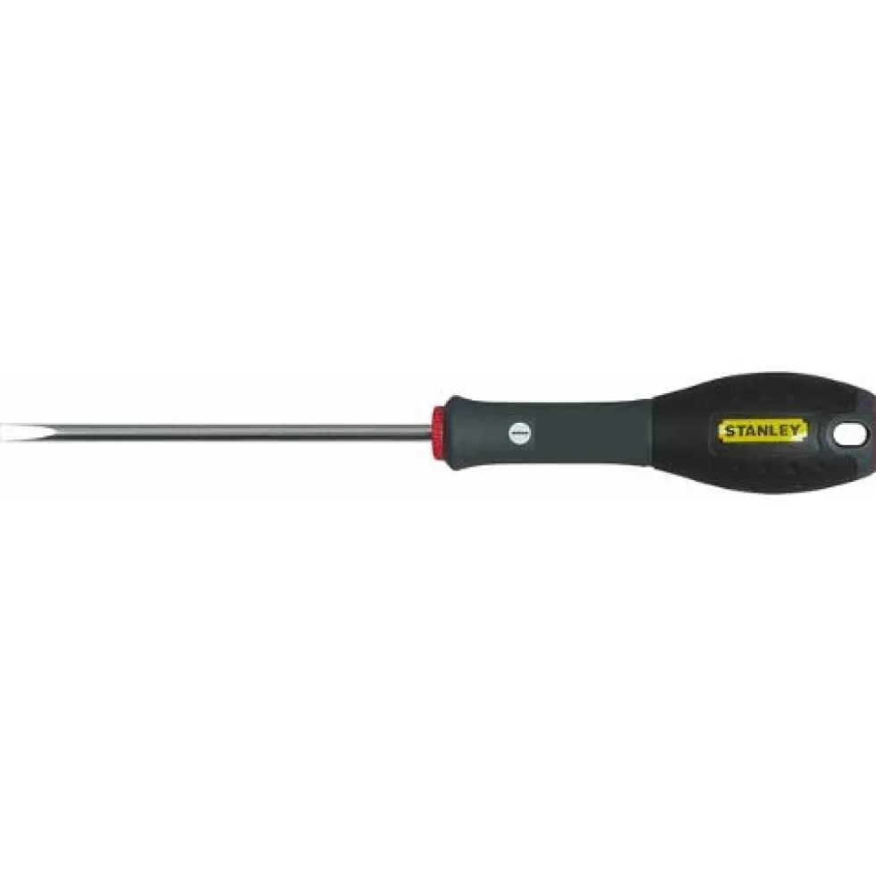 Cacciavite Stanley 065338 FATMAX