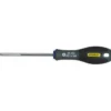 Cacciavite Stanley 065337 FATMAX