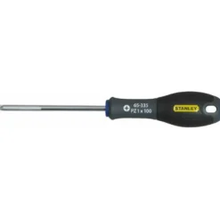 Cacciavite Stanley 065335 FATMAX