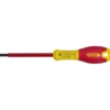 Cacciavite Stanley 065418 FATMAX