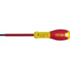 Cacciavite Stanley 065419 FATMAX