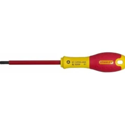 Cacciavite Stanley 065419 FATMAX