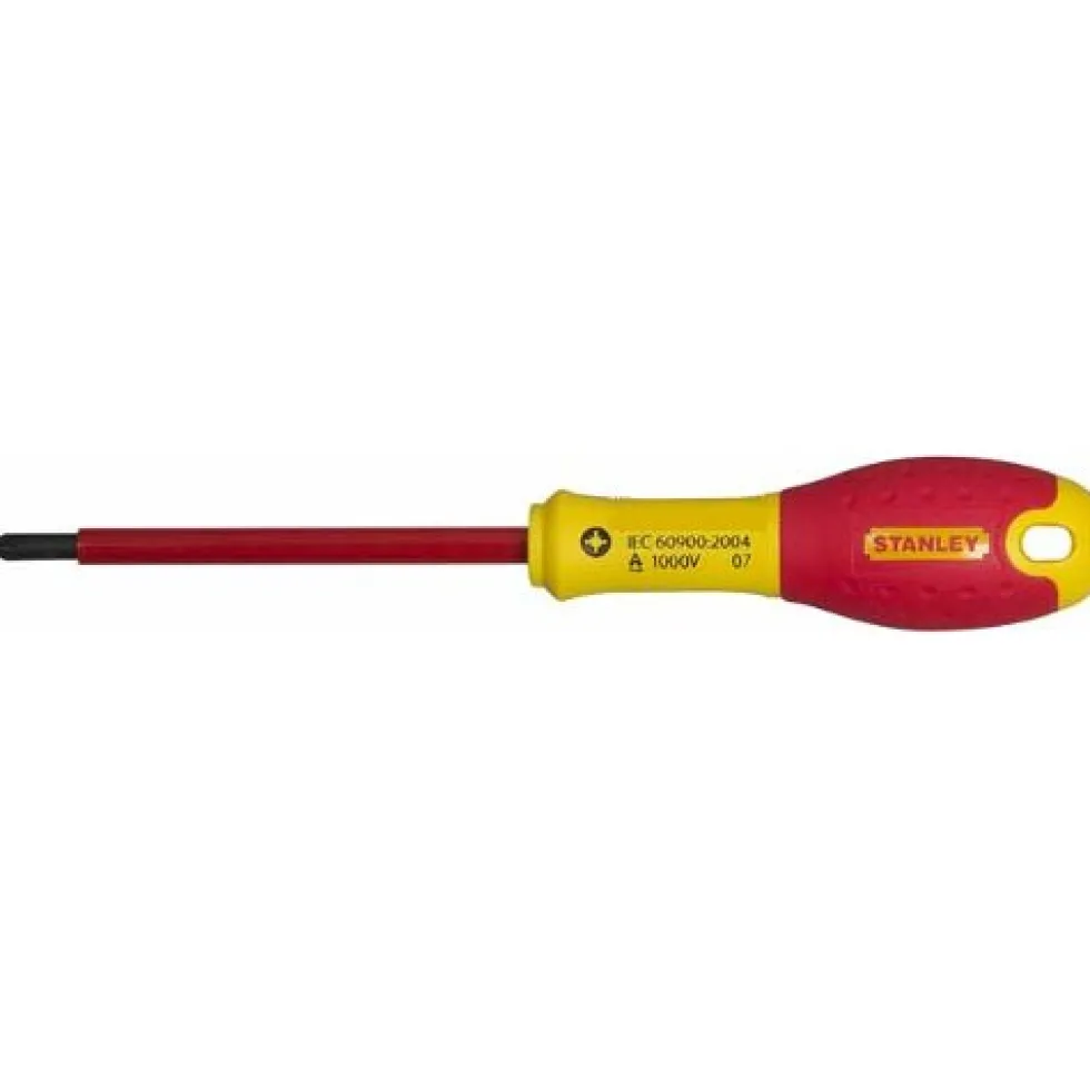 Cacciavite Stanley 065419 FATMAX