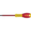 Cacciavite Stanley 065415 FATMAX