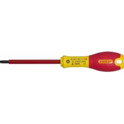 Cacciavite Stanley 065415 FATMAX