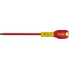 Cacciavite Stanley 065410 FATMAX