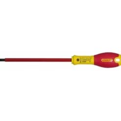 Cacciavite Stanley 065410 FATMAX