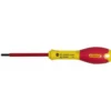 Cacciavite Stanley 065412 FATMAX