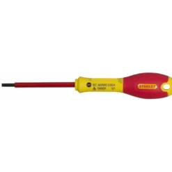 Cacciavite Stanley 065412 FATMAX