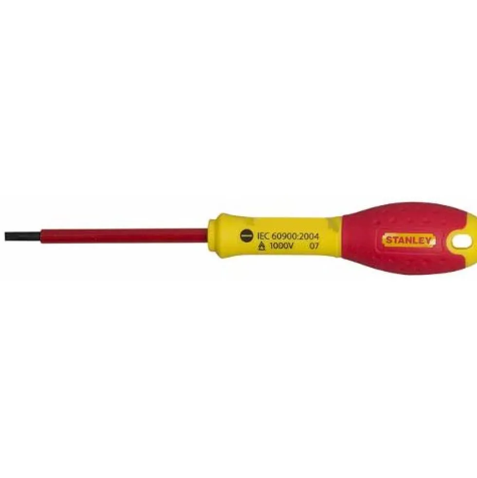 Cacciavite Stanley 065412 FATMAX