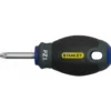 Cacciavite Stanley 065408 FATMAX