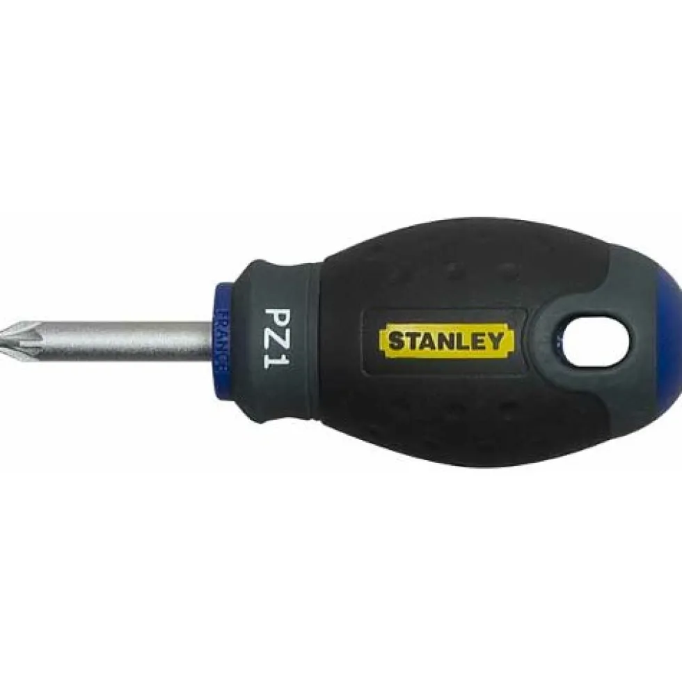 Cacciavite Stanley 065408 FATMAX