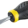 Cacciavite Stanley STHT060401 ESSENTIAL