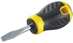 Cacciavite Stanley STHT060401 ESSENTIAL