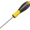 Cacciavite Stanley STHT160358 ESSENTIAL